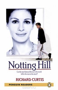 PR3 Notting Hill