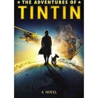 The Adventures of Tintin