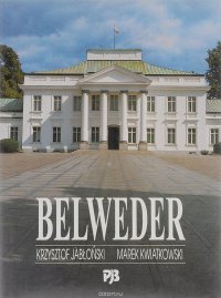 Belweder