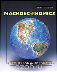 Macroeconomics with PowerWeb