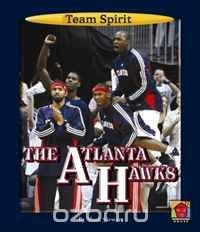 Atlanta Hawks