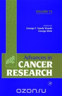 Advances in Cancer Research,74