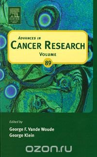 Advances in Cancer Research,89