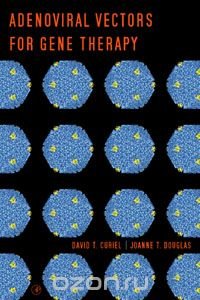 Adenoviral Vectors for Gene Therapy