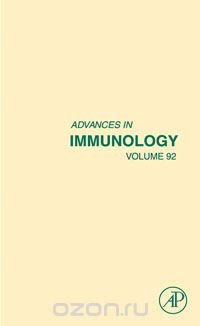 Advances in Immunology,92