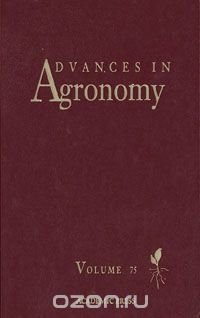 Advances in Agronomy,75