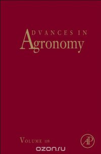 Advances in Agronomy,119