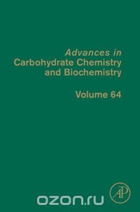 Advances in Carbohydrate Chemistry and Biochemistry,64