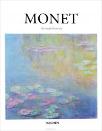 Monet