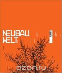 Neubau Welt