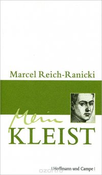 Mein Kleist