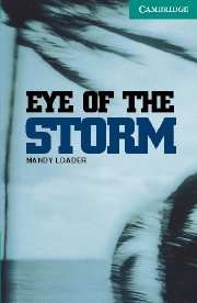 Eye of the Storm