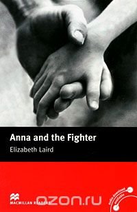 Anna and the Fighter: Beginner Level