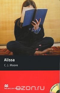 Alissa: Starter Level (+ CD-ROM)