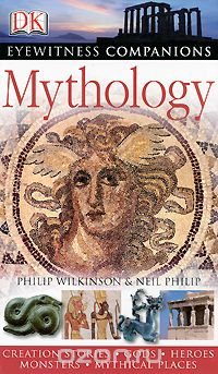 Mythology