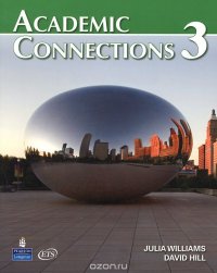 Academic Connections 3