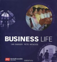 English for Business Life Self-Study Guide: Upper Intermediate Level