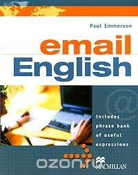 Email English