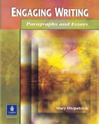 Engaging Writing 1 SB +ProofWriter