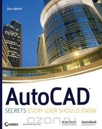 AutoCAD®