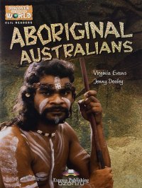 Aboriginal Australians