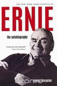 Ernie: The Autobiography