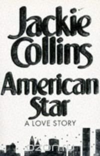 American Star: A Love Story