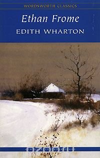 Ethan Frome