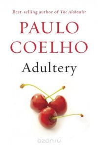 Adultery