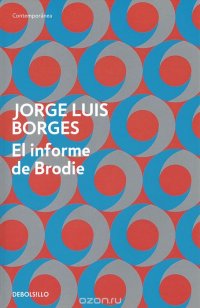 El informe de Brodie