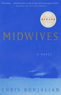 Midwives