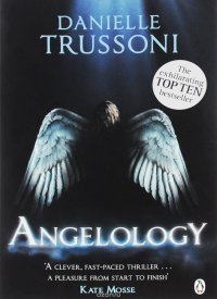 Angelology