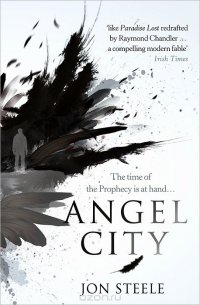 Angel City