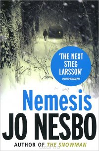 Nemesis