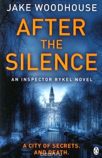 After the Silence