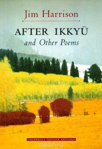 After Ikkyu and Other Poems