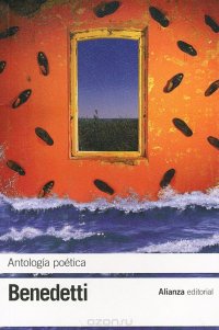 Antologia poetica