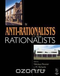 Anti-Rationalists and the Rationalists