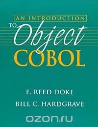 An Introduction to Object COBOL