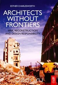 Architects Without Frontiers