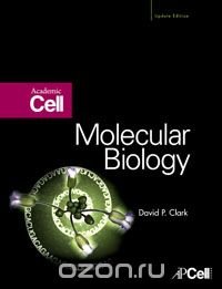 Molecular Biology