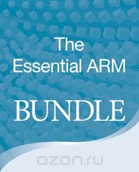 ARM Bundle