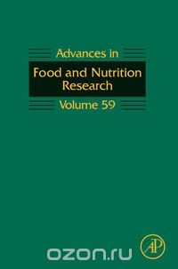 Advances in Food and Nutrition Research,59