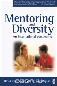 Mentoring and Diversity