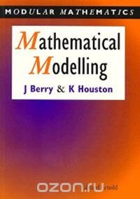 Mathematical Modelling