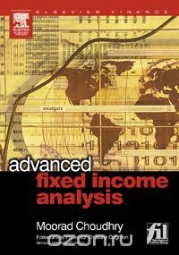 Advanced Fixed Income Analysis