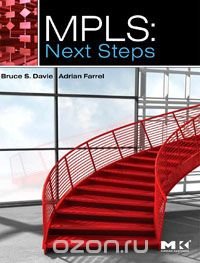 MPLS: Next Steps,1