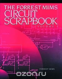 Mims Circuit Scrapbook V.I