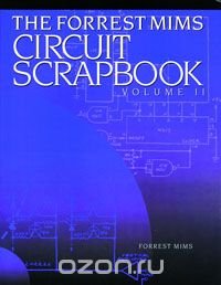 Mims Circuit Scrapbook V.II