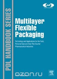 Multilayer Flexible Packaging